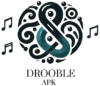 Drooble APK