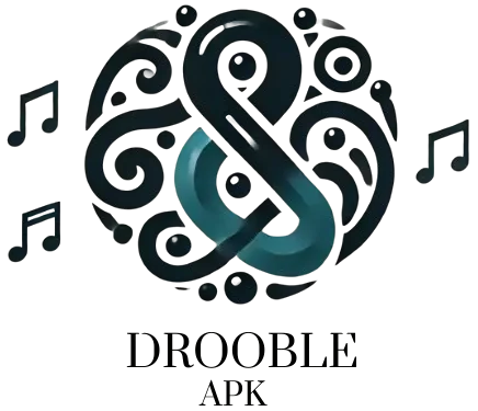 Drooble APK Free Download  for Android Latest 2025