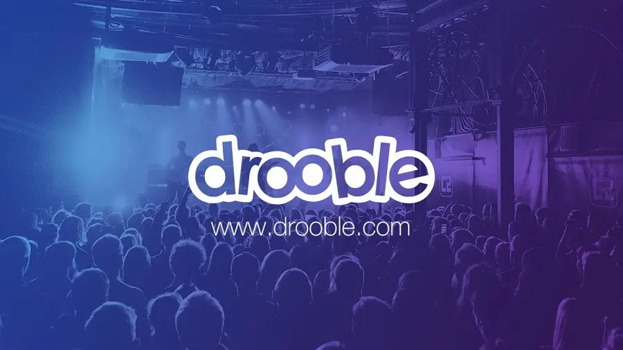 drooble apk