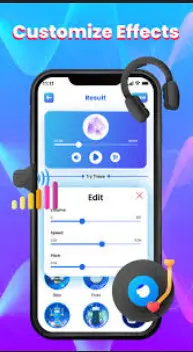 Drooble APK for PC